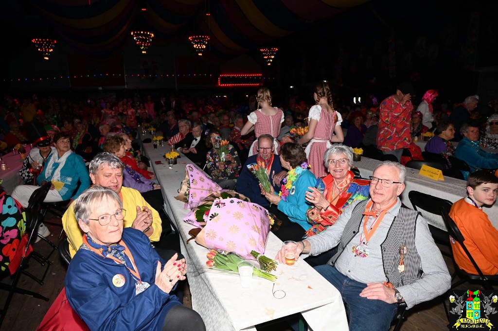 ../Images/Seniorenmiddag 2025 527.jpg